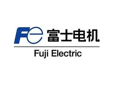 富士