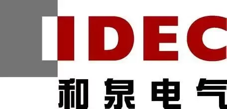 和泉电气